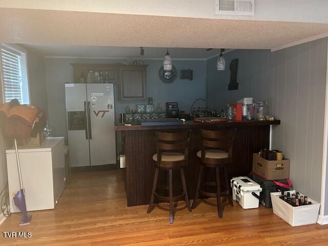 Photo #14: 164 Woodstock Lane