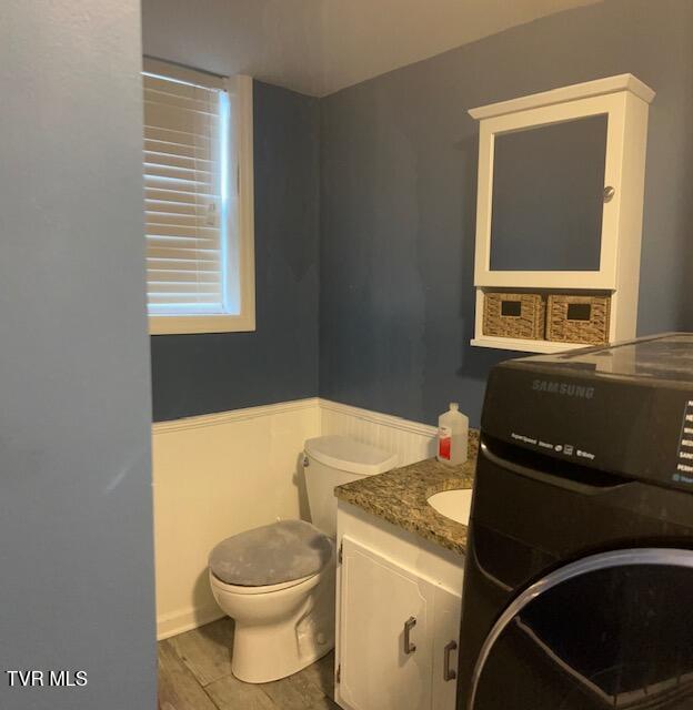 Photo #18: 164 Woodstock Lane