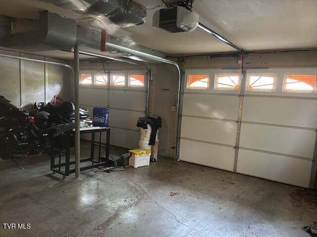 Photo #19: 164 Woodstock Lane