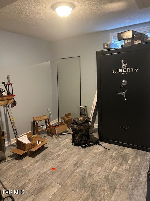 Photo #16: 164 Woodstock Lane