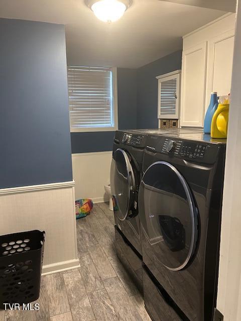 Photo #17: 164 Woodstock Lane