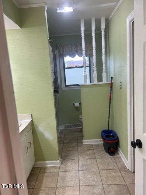 Photo #10: 164 Woodstock Lane