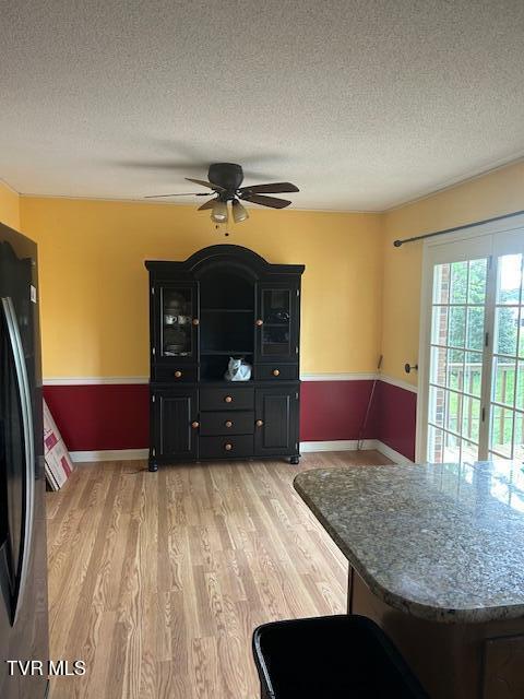 Photo #4: 164 Woodstock Lane