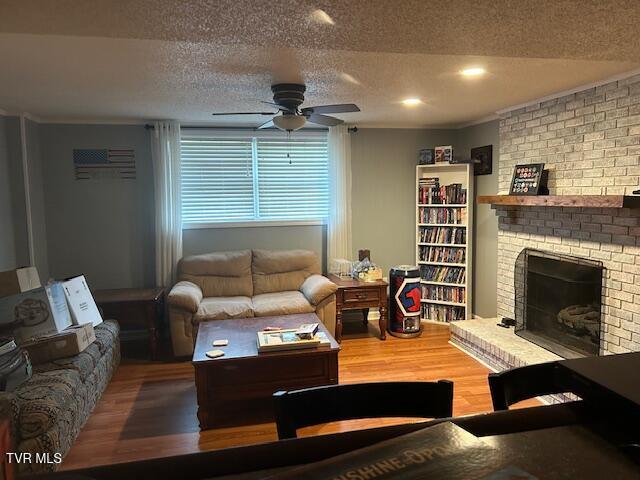 Photo #12: 164 Woodstock Lane