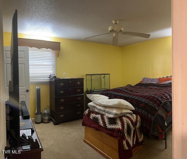 Photo #6: 164 Woodstock Lane