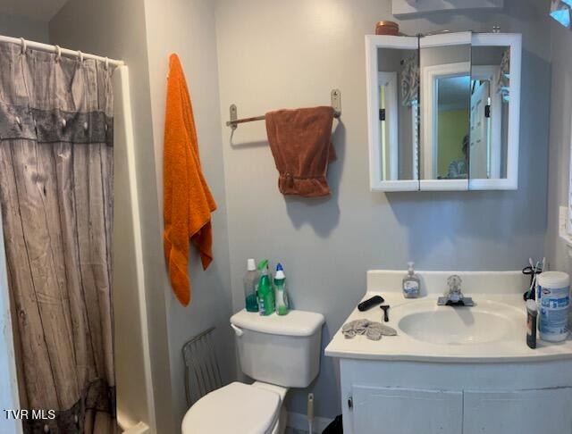 Photo #11: 164 Woodstock Lane