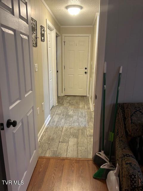 Photo #15: 164 Woodstock Lane