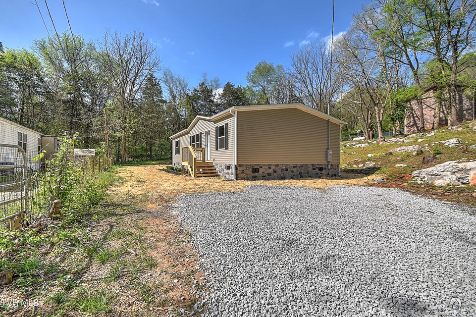 Photo #36: 165 Brookfield Lane