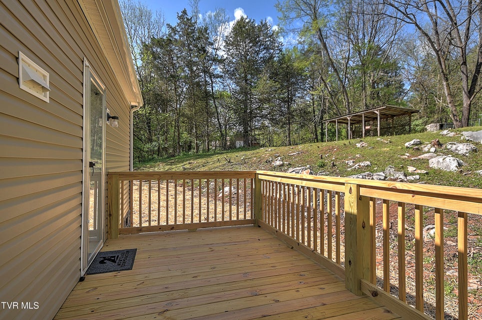 Photo #29: 165 Brookfield Lane