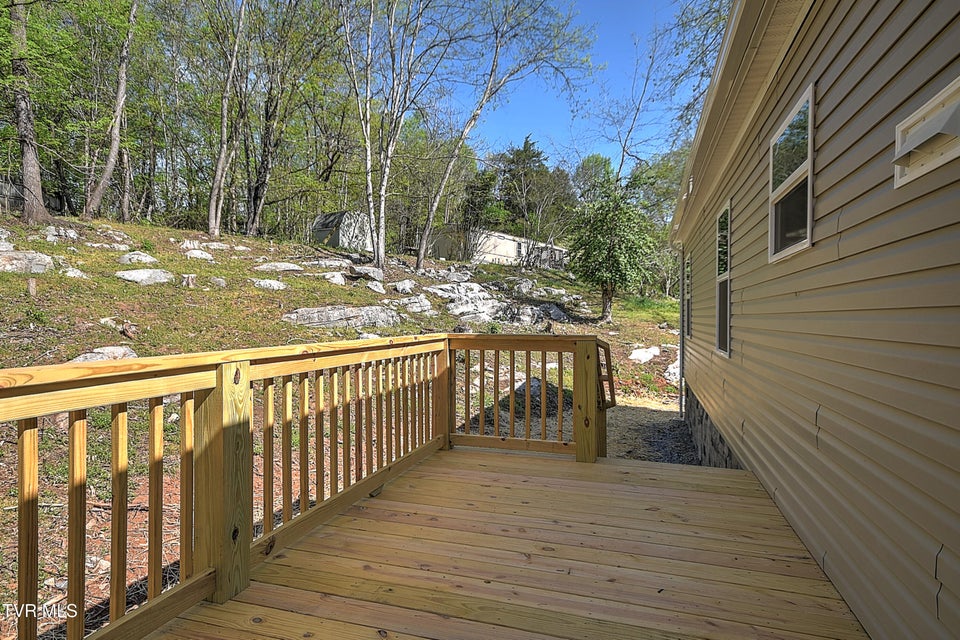 Photo #30: 165 Brookfield Lane