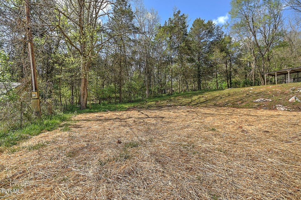 Photo #33: 165 Brookfield Lane