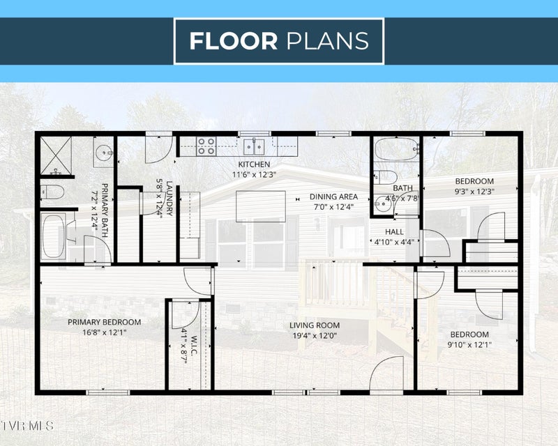 Photo #3: 165 Brookfield Lane