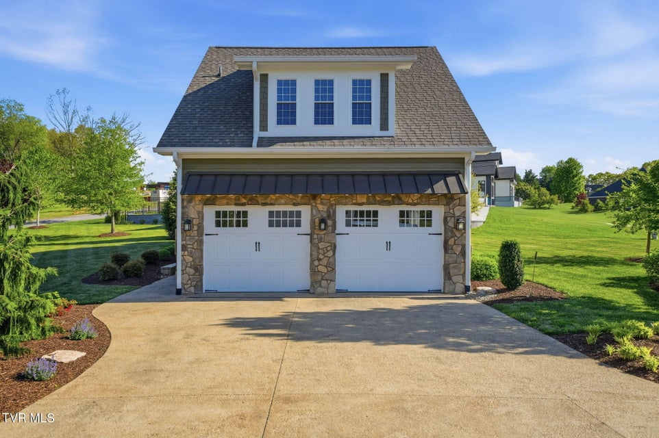 Photo #6: 113 Creek Side Court