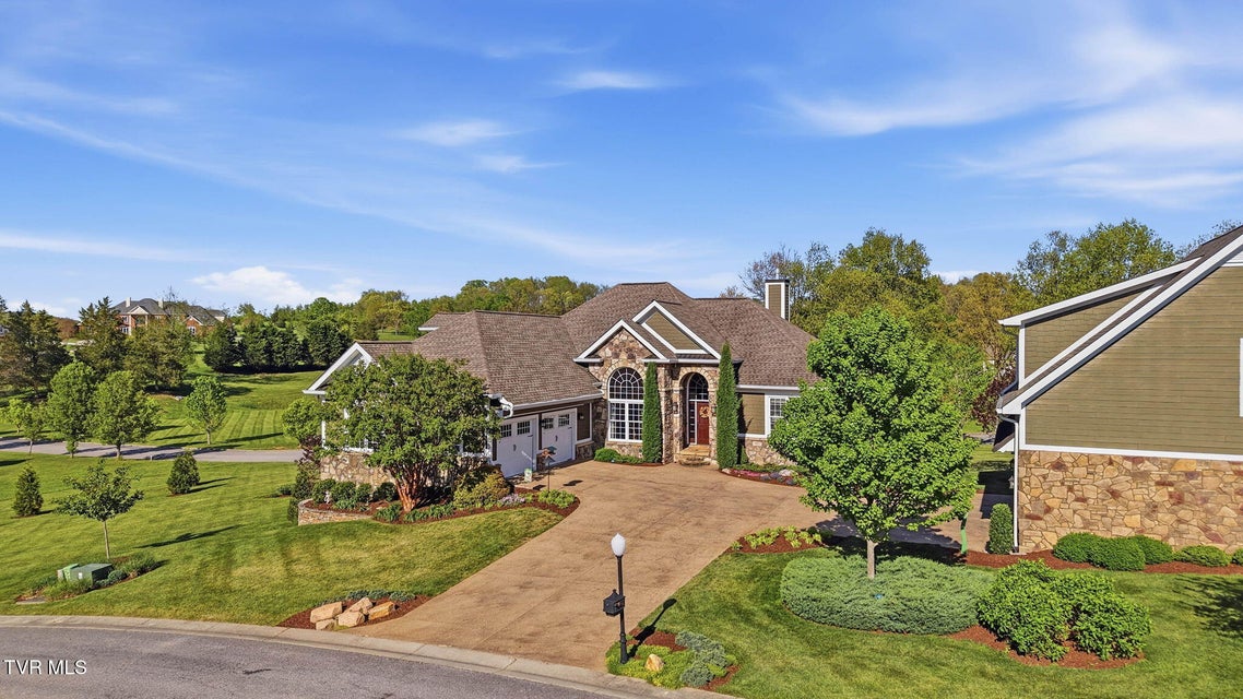 Photo #11: 113 Creek Side Court