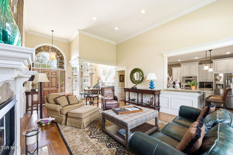 Photo #17: 113 Creek Side Court