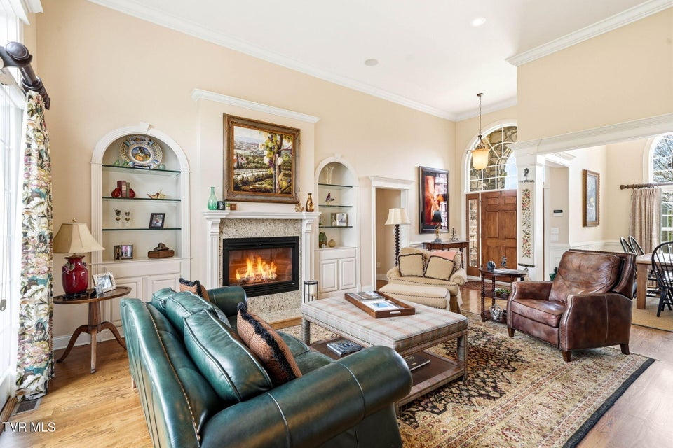 Photo #18: 113 Creek Side Court