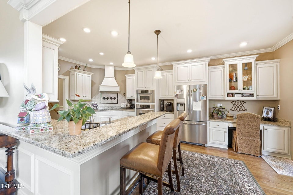 Photo #22: 113 Creek Side Court