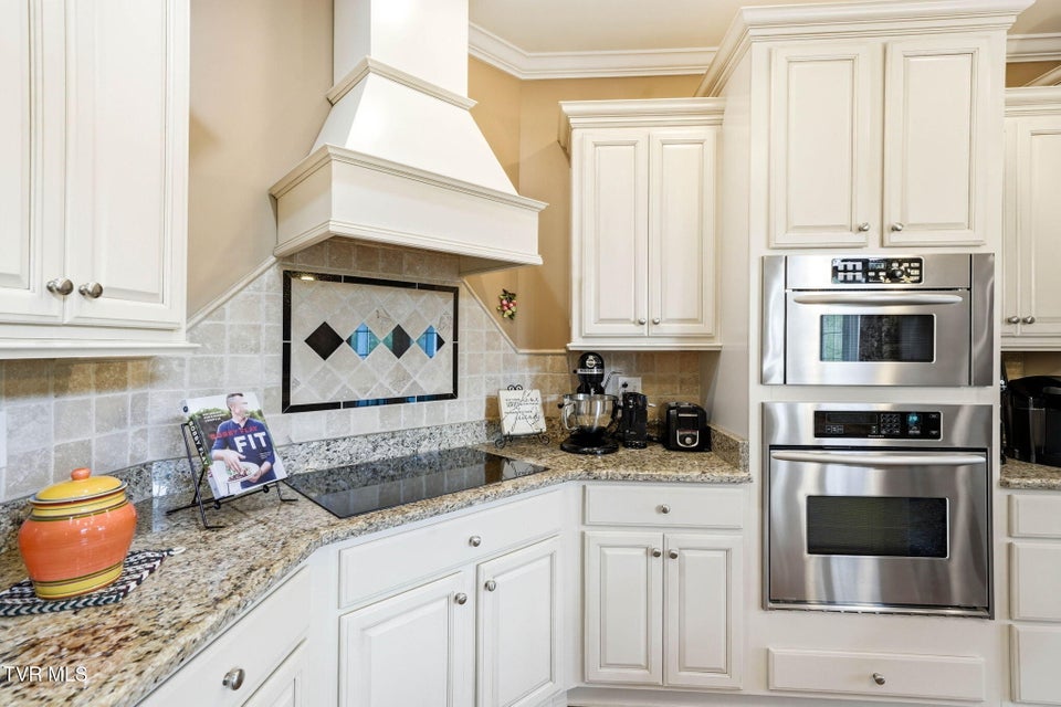 Photo #24: 113 Creek Side Court