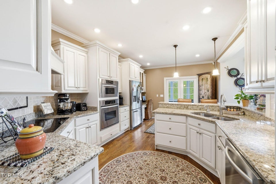 Photo #25: 113 Creek Side Court