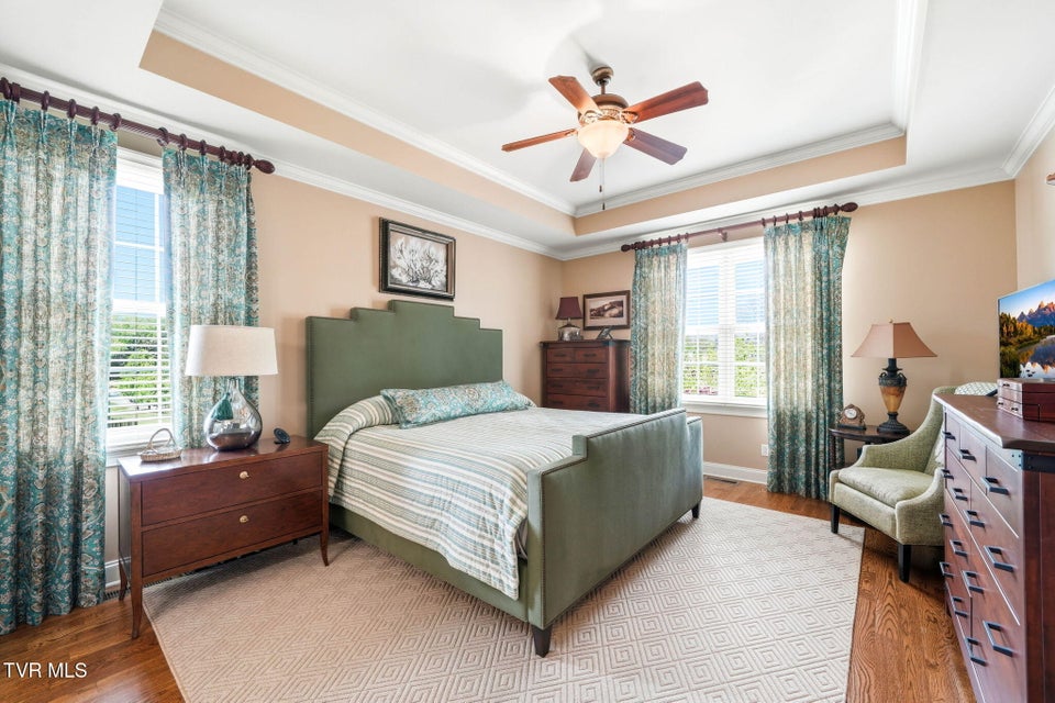 Photo #27: 113 Creek Side Court