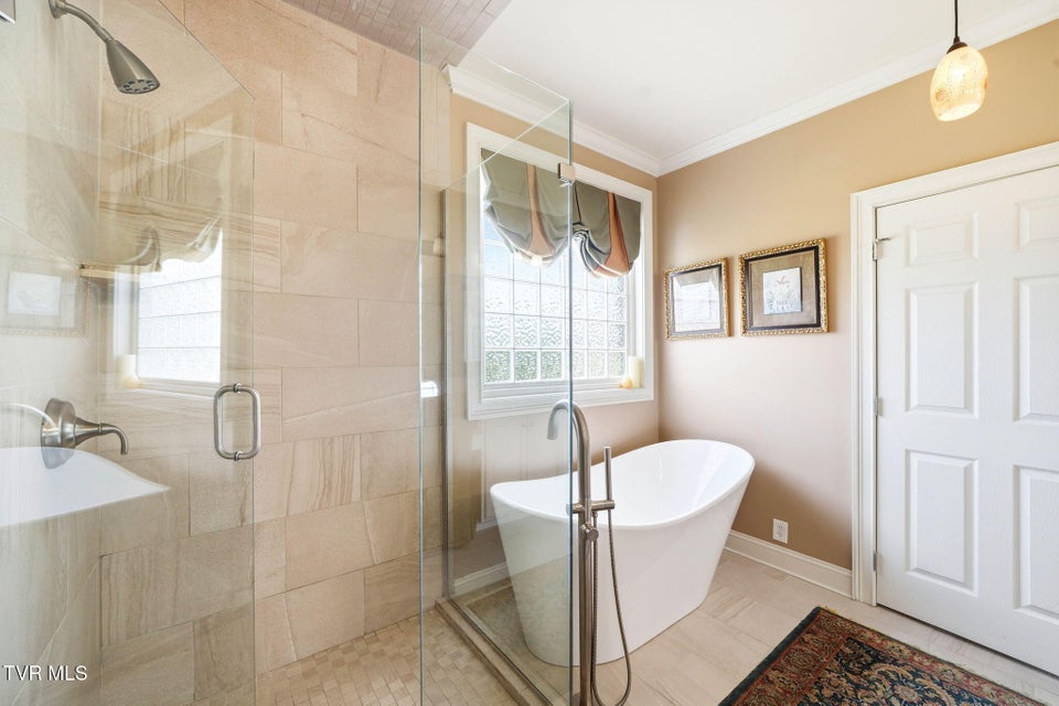 Photo #28: 113 Creek Side Court