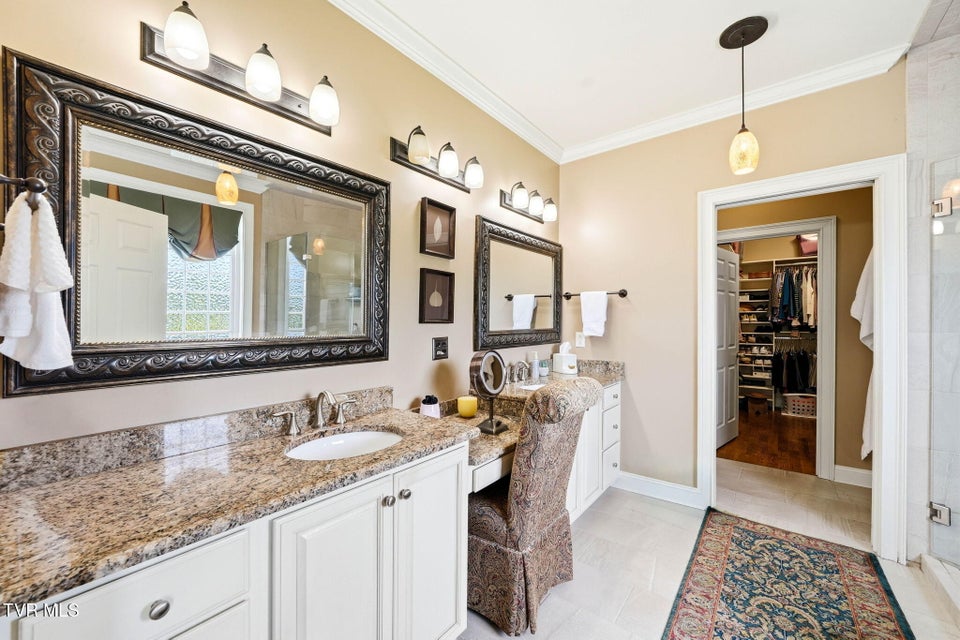 Photo #29: 113 Creek Side Court