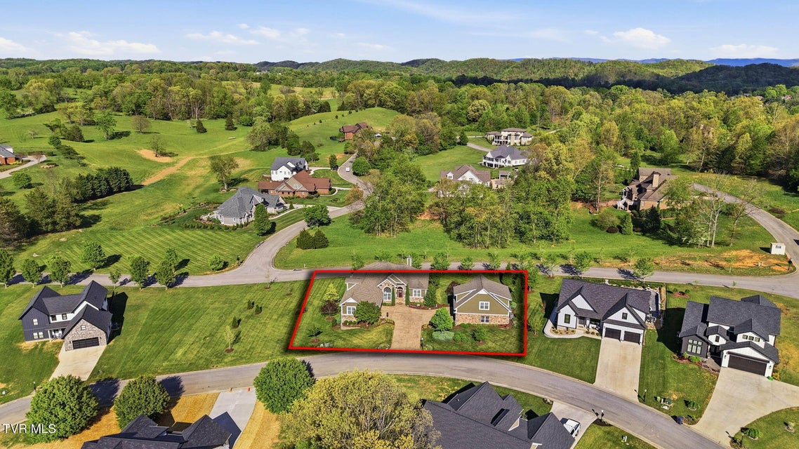 Photo #71: 113 Creek Side Court