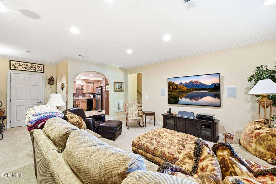 Photo #46: 113 Creek Side Court