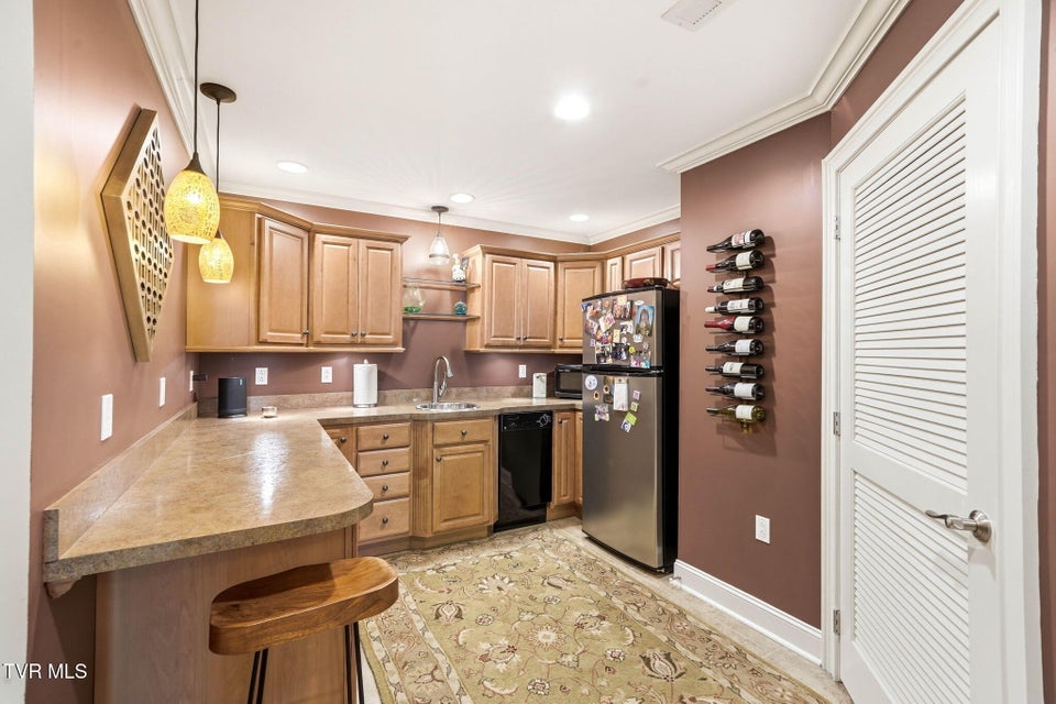 Photo #47: 113 Creek Side Court