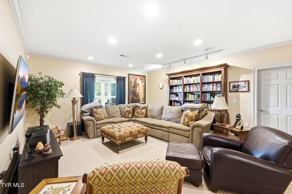 Photo #48: 113 Creek Side Court