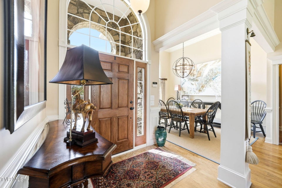 Photo #20: 113 Creek Side Court