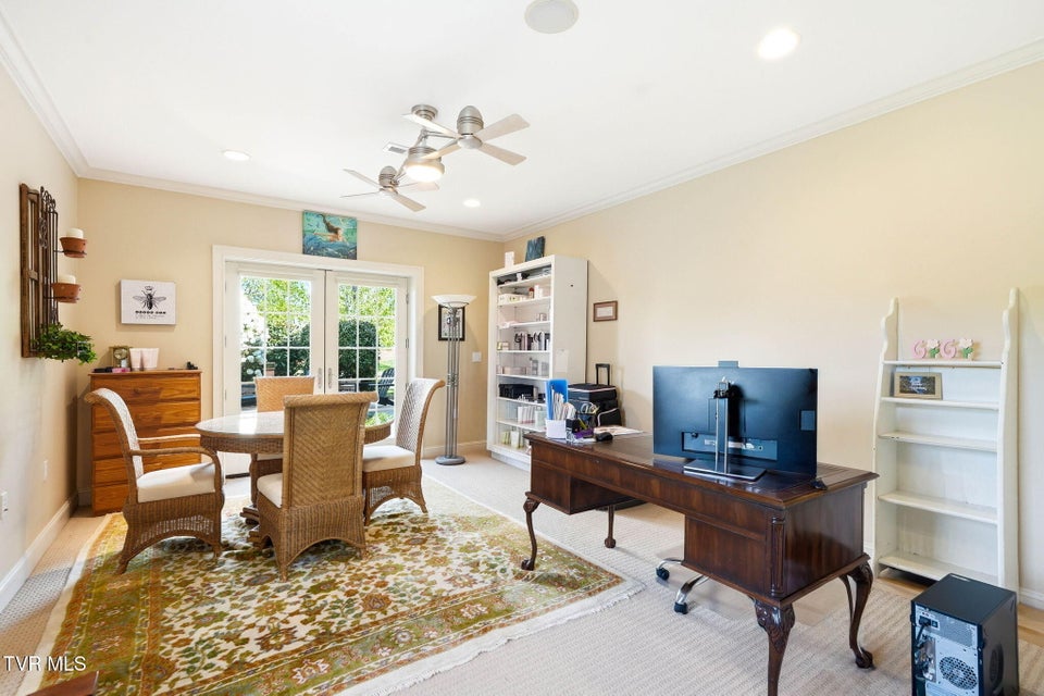 Photo #49: 113 Creek Side Court