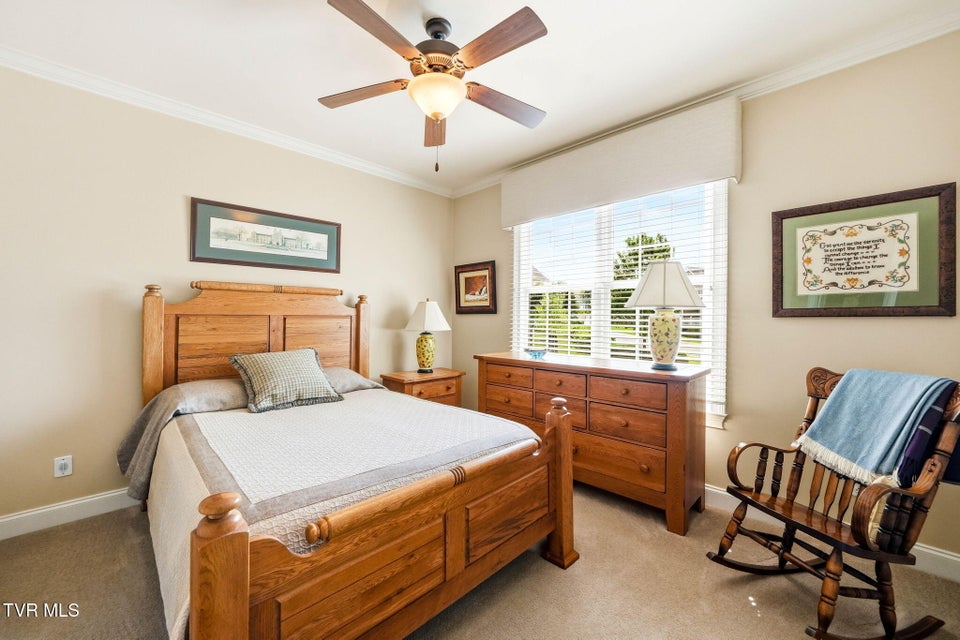 Photo #31: 113 Creek Side Court