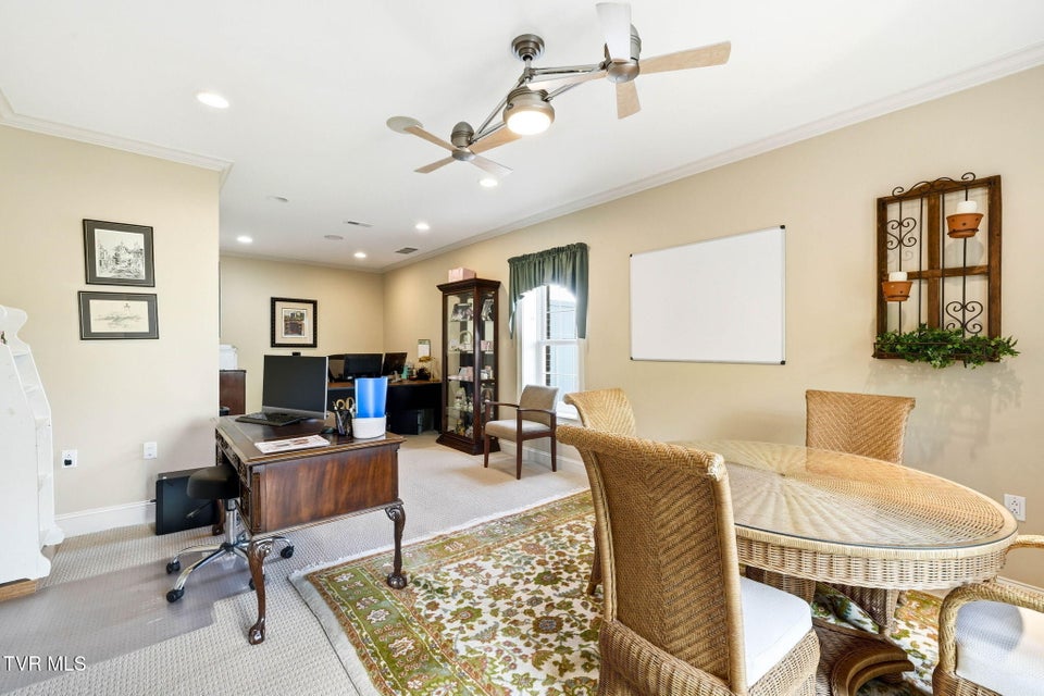 Photo #50: 113 Creek Side Court