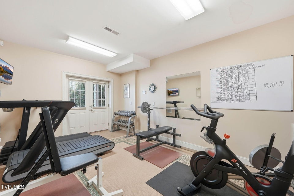 Photo #52: 113 Creek Side Court