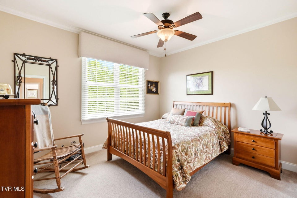 Photo #33: 113 Creek Side Court