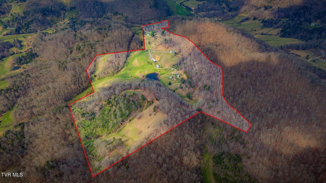 Photo #77: 341 Hawk Drive