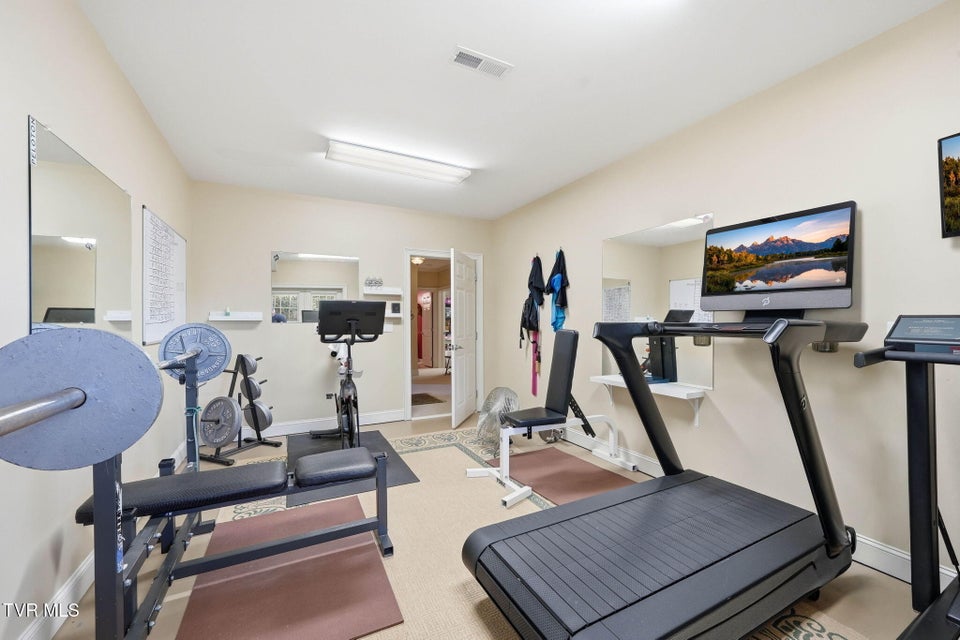 Photo #51: 113 Creek Side Court