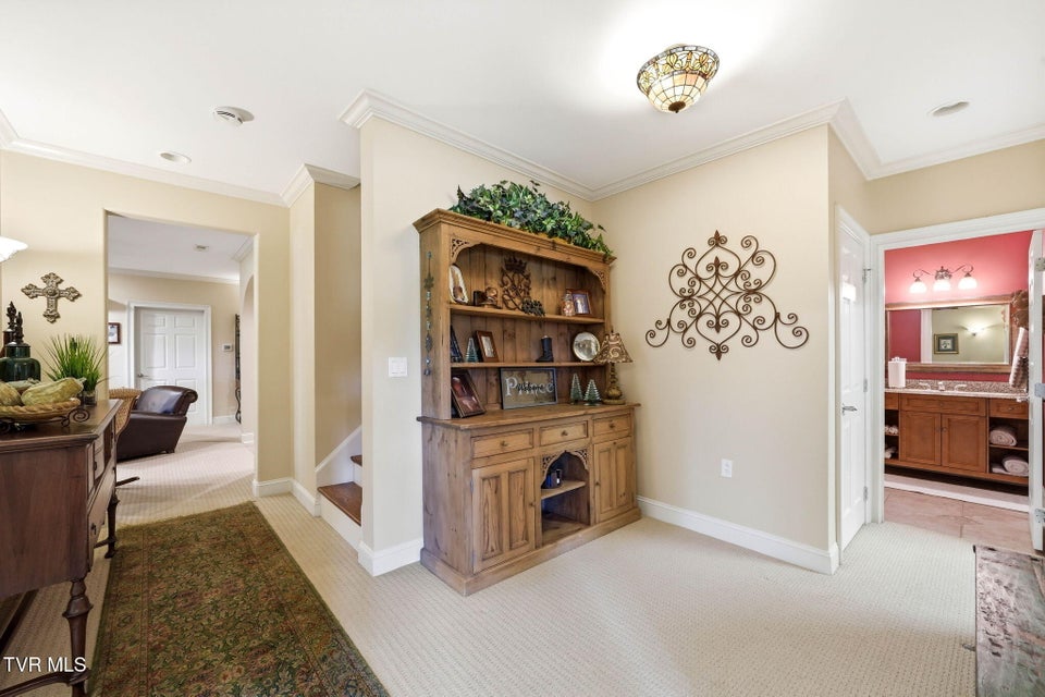 Photo #54: 113 Creek Side Court