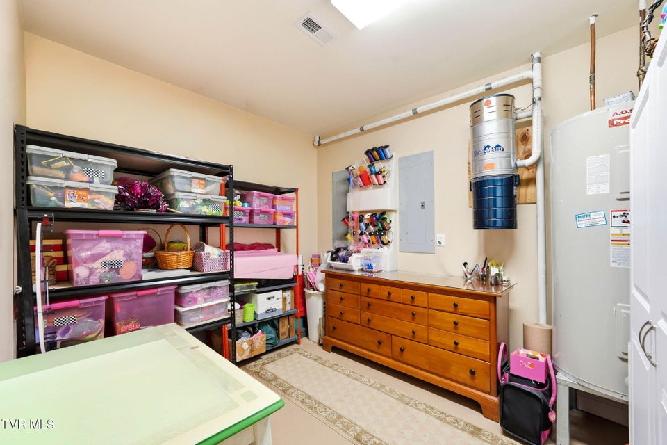 Photo #55: 113 Creek Side Court