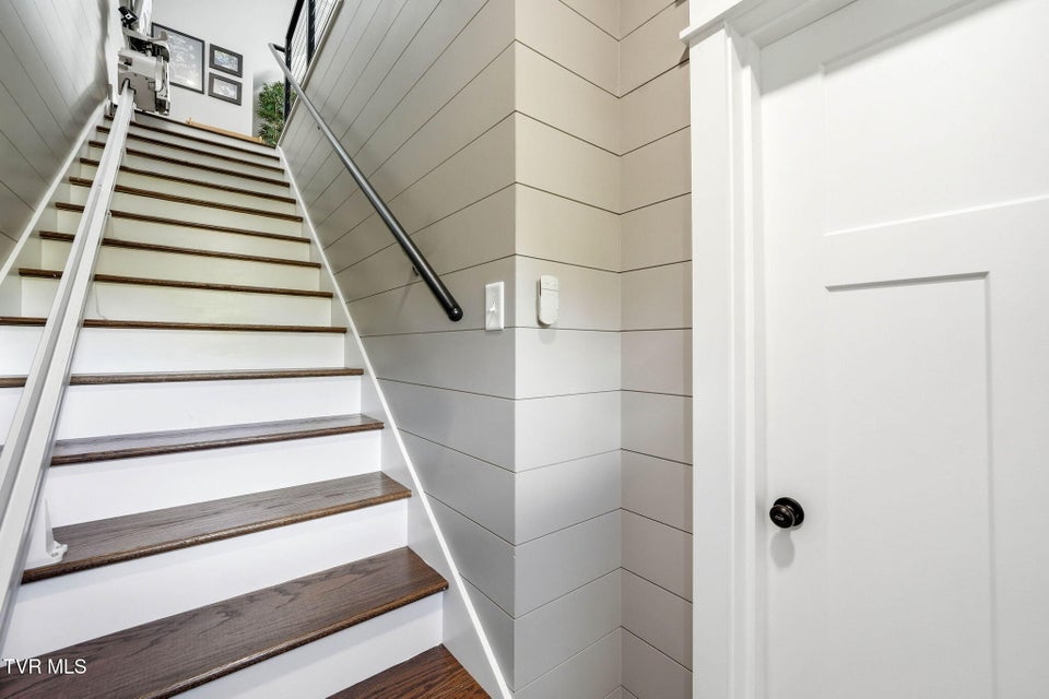 Photo #56: 113 Creek Side Court