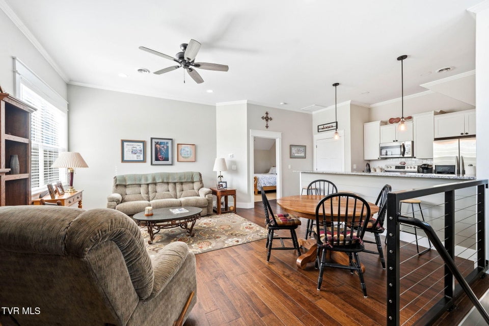 Photo #57: 113 Creek Side Court