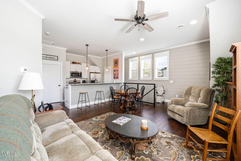 Photo #58: 113 Creek Side Court