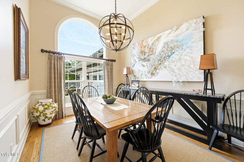 Photo #21: 113 Creek Side Court