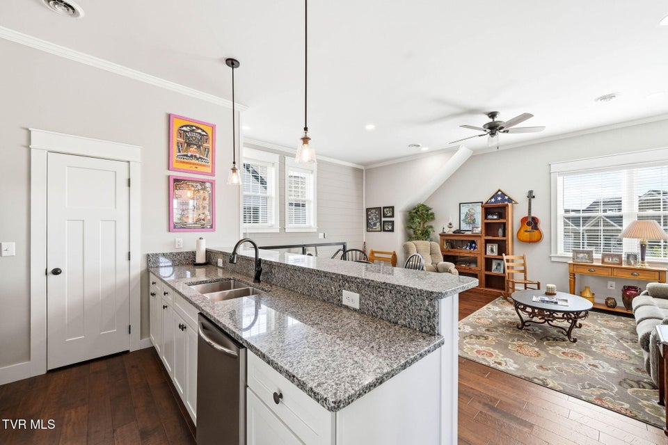 Photo #60: 113 Creek Side Court