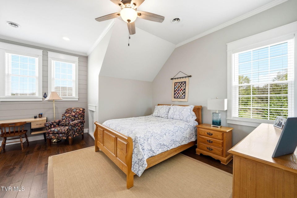 Photo #62: 113 Creek Side Court