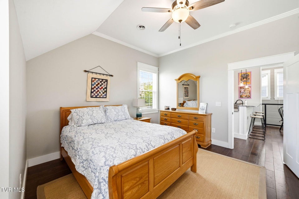 Photo #63: 113 Creek Side Court