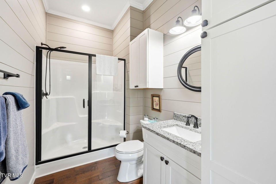 Photo #64: 113 Creek Side Court