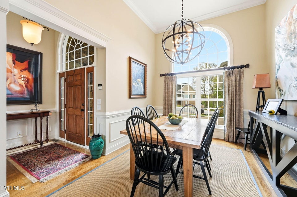 Photo #19: 113 Creek Side Court