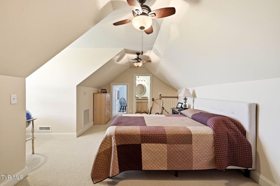 Photo #41: 113 Creek Side Court